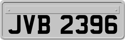 JVB2396