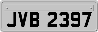 JVB2397