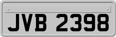 JVB2398