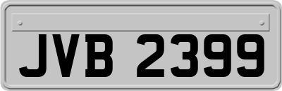 JVB2399