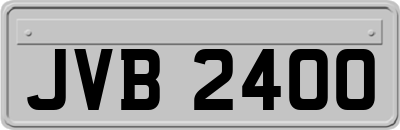 JVB2400