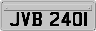 JVB2401