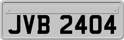 JVB2404