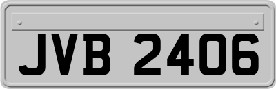 JVB2406