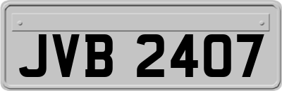 JVB2407
