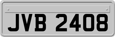 JVB2408