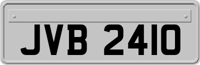 JVB2410