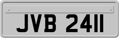 JVB2411
