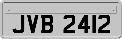 JVB2412