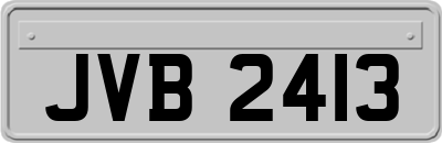 JVB2413