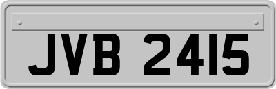JVB2415