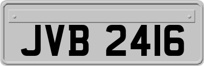 JVB2416