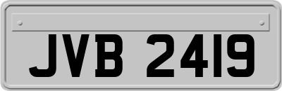 JVB2419
