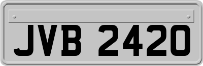 JVB2420