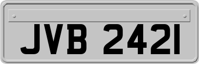 JVB2421