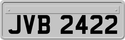 JVB2422
