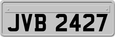 JVB2427