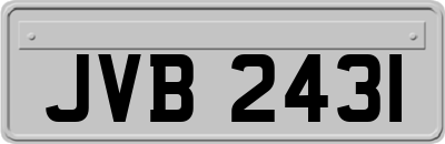 JVB2431