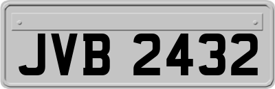 JVB2432