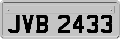 JVB2433
