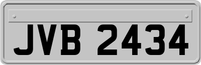 JVB2434