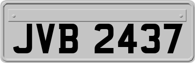 JVB2437