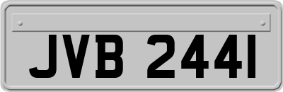 JVB2441