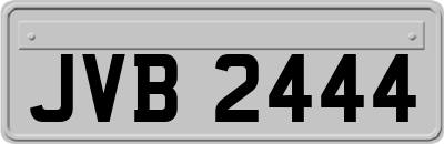 JVB2444