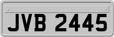 JVB2445