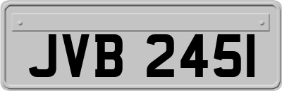 JVB2451