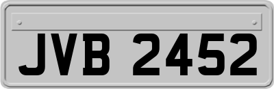 JVB2452