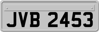 JVB2453