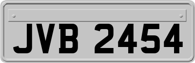 JVB2454