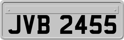 JVB2455