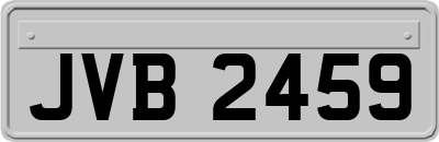 JVB2459