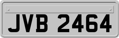 JVB2464