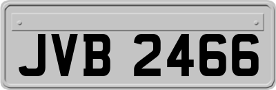 JVB2466