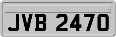 JVB2470