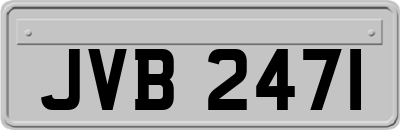 JVB2471