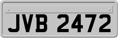 JVB2472
