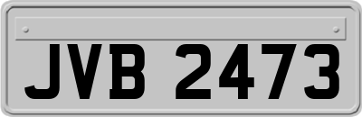 JVB2473