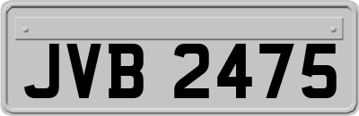 JVB2475