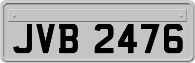 JVB2476