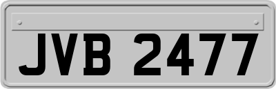 JVB2477