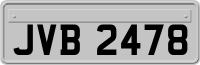 JVB2478