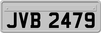 JVB2479