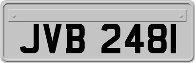 JVB2481