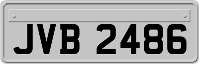 JVB2486