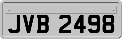 JVB2498
