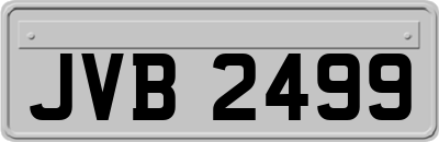 JVB2499